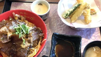 和食乃さんるーぷ - 人吉市