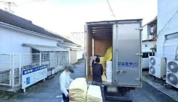 和食亭 こだま - 延岡市