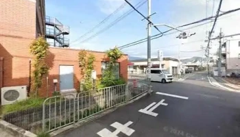 和食青空-sora- - 京都市
