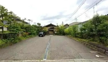 和餐 伸 - 小松市