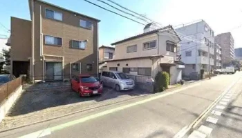 和香 - さいたま市