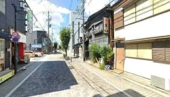 咲串おかげ屋 刈谷店 - 刈谷市