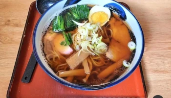 喜久美 - 塩竈市