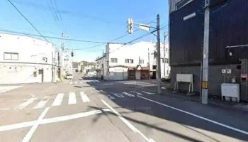 喬 (Izakaya Kyo) - 留萌市