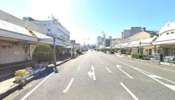 喰処 青春の門 - 延岡市