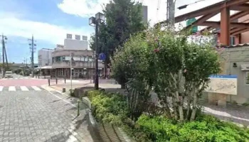 喰海 刈谷駅前店 - 刈谷市