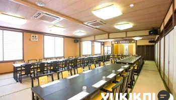 四季を彩る和食処 琴川 - 各務原市