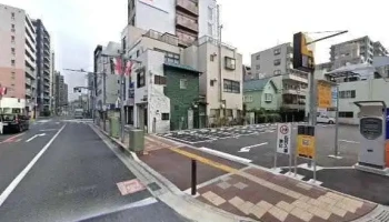 四季彩 和食懐石料理 - さいたま市