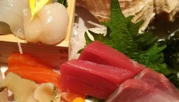 四季彩ダイニング あんのん - ニセコ町