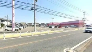 塚本鮮魚店 - 糸島市
