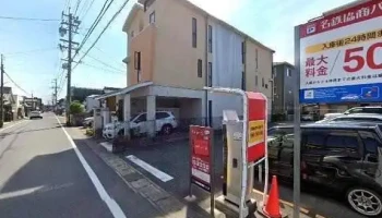 塩らぁーめん専門店 Kazu - 稲沢市