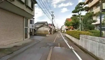 壽司 なを㐂 - 金沢市