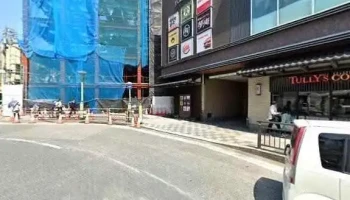 夢庵 小田原駅前店 - 小田原市