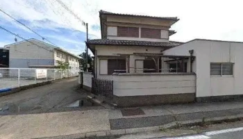 大樹 - 姫路市