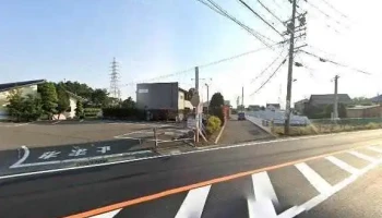 大石家 塩尻店 - 塩尻市