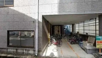 大阪王将 橿原店 - 橿原市