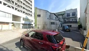 天いち - 日立市