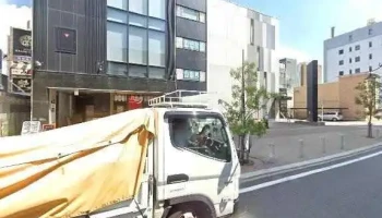 天串 刈谷駅前店 - 刈谷市