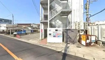 天婦羅たか - 宇佐市