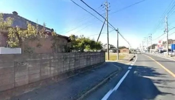 天心楼 - 野田市