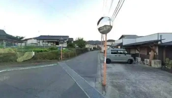 天琴 - 人吉市