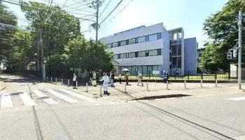 天田屋 - 野田市