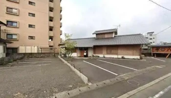 太助 - 人吉市