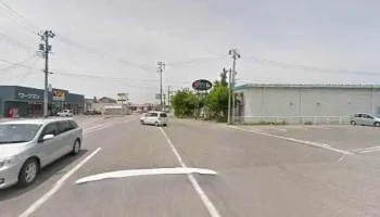 太助寿司 南陽店 - 南陽市