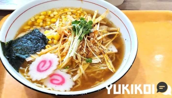 太郎松・ノア店 - 野田市