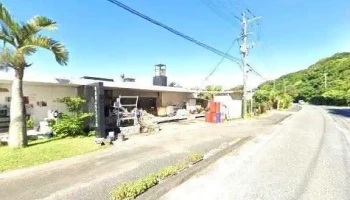 奄美きょら海工房 笠利店 - 奄美市