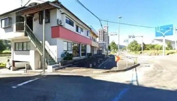 好来ラーメン - 人吉市