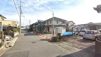 季和海 - 半田市
