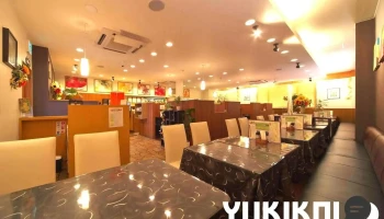 季節のキッチン - 尾張旭市