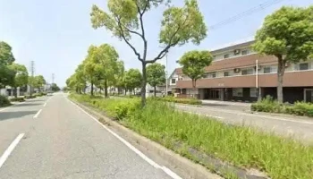 季粋 - 姫路市
