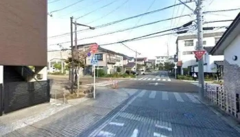 実り - 柏崎市