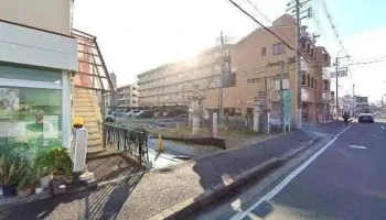 宮レストラン - 橿原市