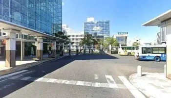 宮崎産の旨い鳥 とり家 ゑび寿 シャミネ松江店 - 松江市
