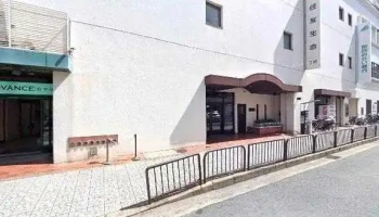 宴屋 じんべい 寝屋川店 - 寝屋川市