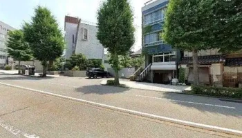 家庭料理と野菜マルシェ 畑の子 - 金沢市
