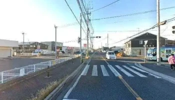 家系ラーメン 神道家 - 野田市