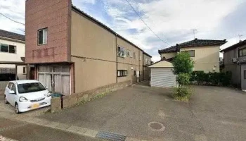 寿し処 しなのや - 柏崎市