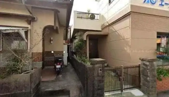 寿司 公鳳 - 延岡市