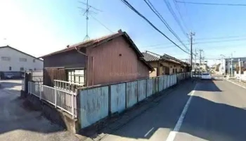 寿司虎 - 野田市