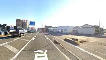 将軍寿司 - 柏崎市