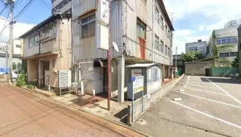小料理 げん - 小松市