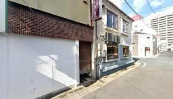 小料理なかはら - 松江市