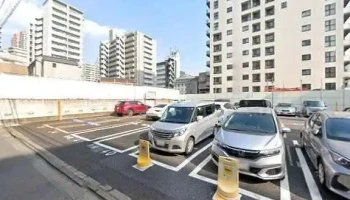 小梅 浦和総本店 - さいたま市