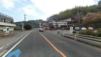 小田原食堂 だん - 小田原市