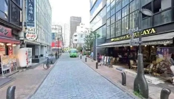居さかな屋 みよし 品川総本店 - 港区