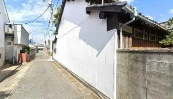 居酒れすと シン シャレー - 萩市